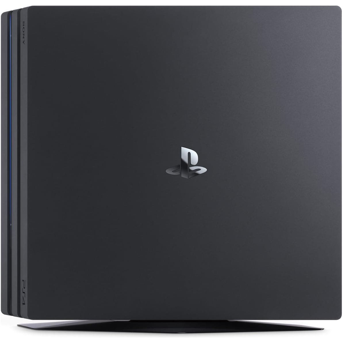 Buy PlayStation,Sony PlayStation 4 Pro Console 1TB - (PS4) - Black - Gadcet | UK | London | Scotland | Wales| Near Me | Cheap | Pay In 3 | Video Game Consoles